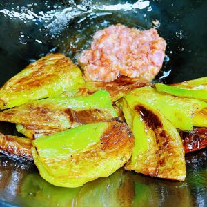 Cook the Pork