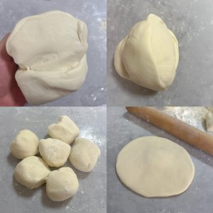 Make the Single-Proof