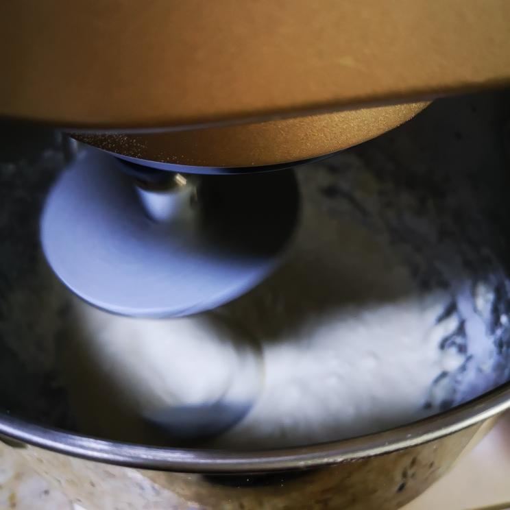 Method 1: The Machine Method (Fast)