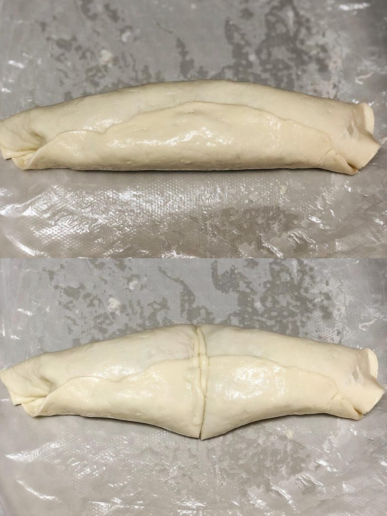 Shape the Pies