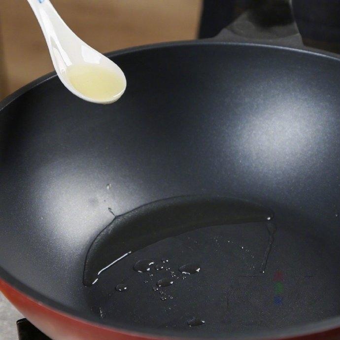 Sear the Beef