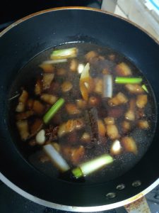 Braise