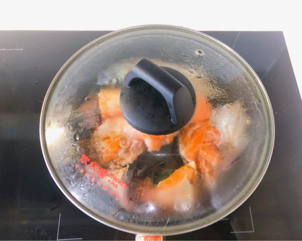 Braise