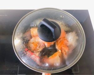 Braise