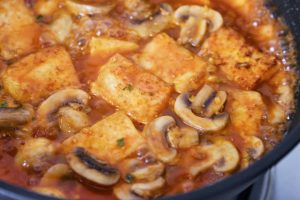 Braise