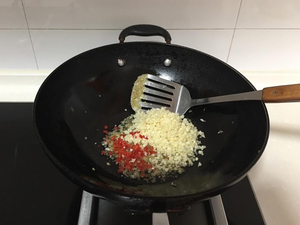 Add the "Silver"