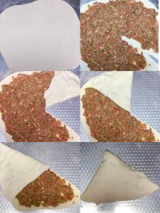 Fold and Seal