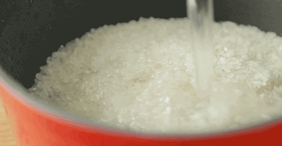 Boil