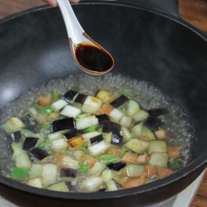 Create the Broth
