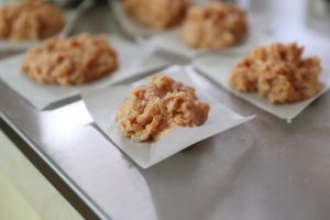Pan-Fry