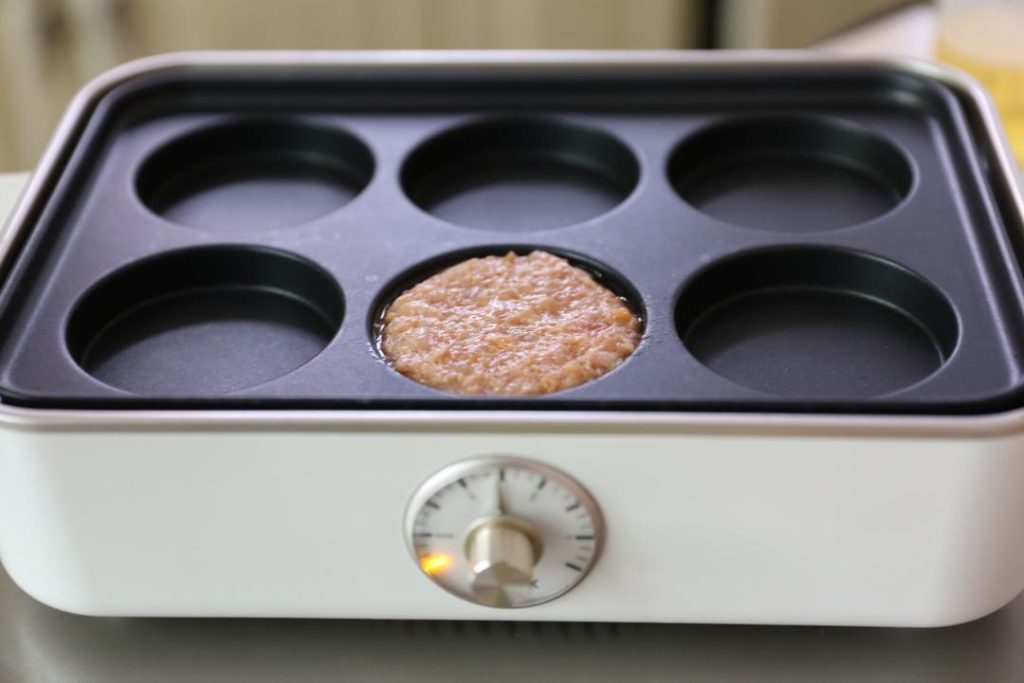 Pan-Fry