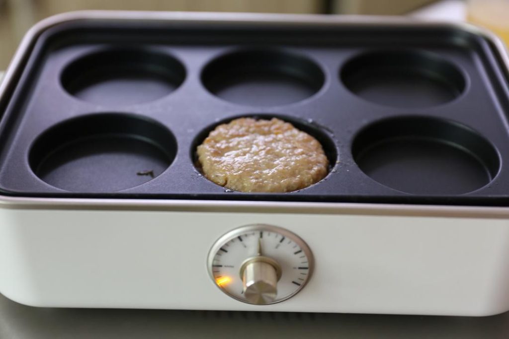 Pan-Fry