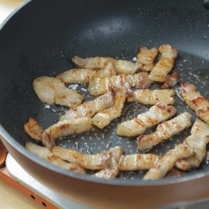 Fry Until Golden