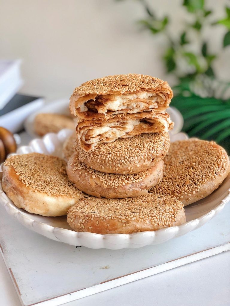 Pan-Fry