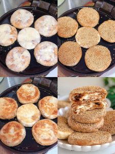 Pan-Fry