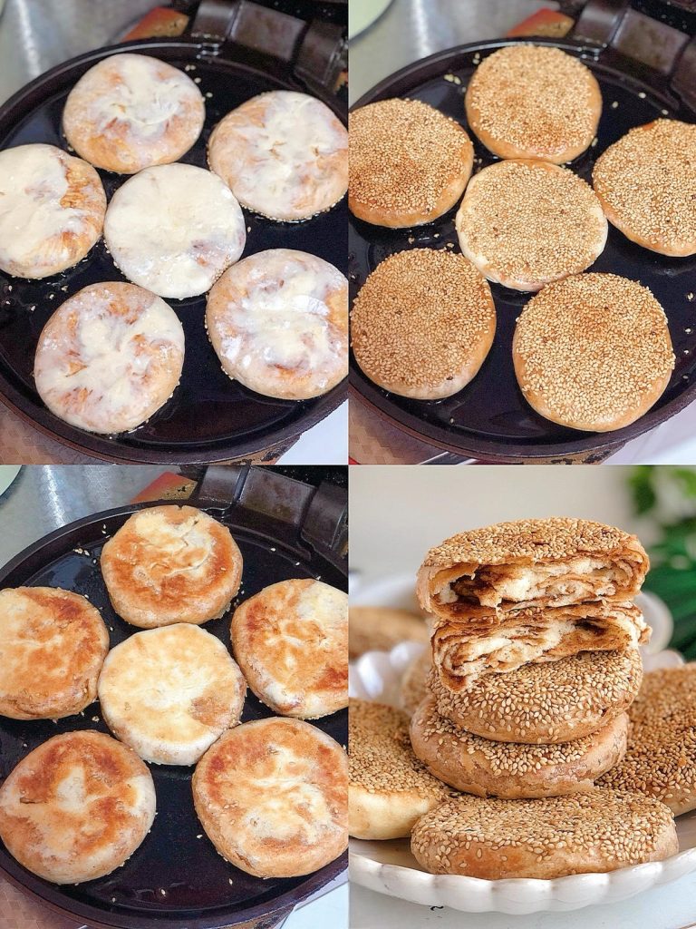 Pan-Fry