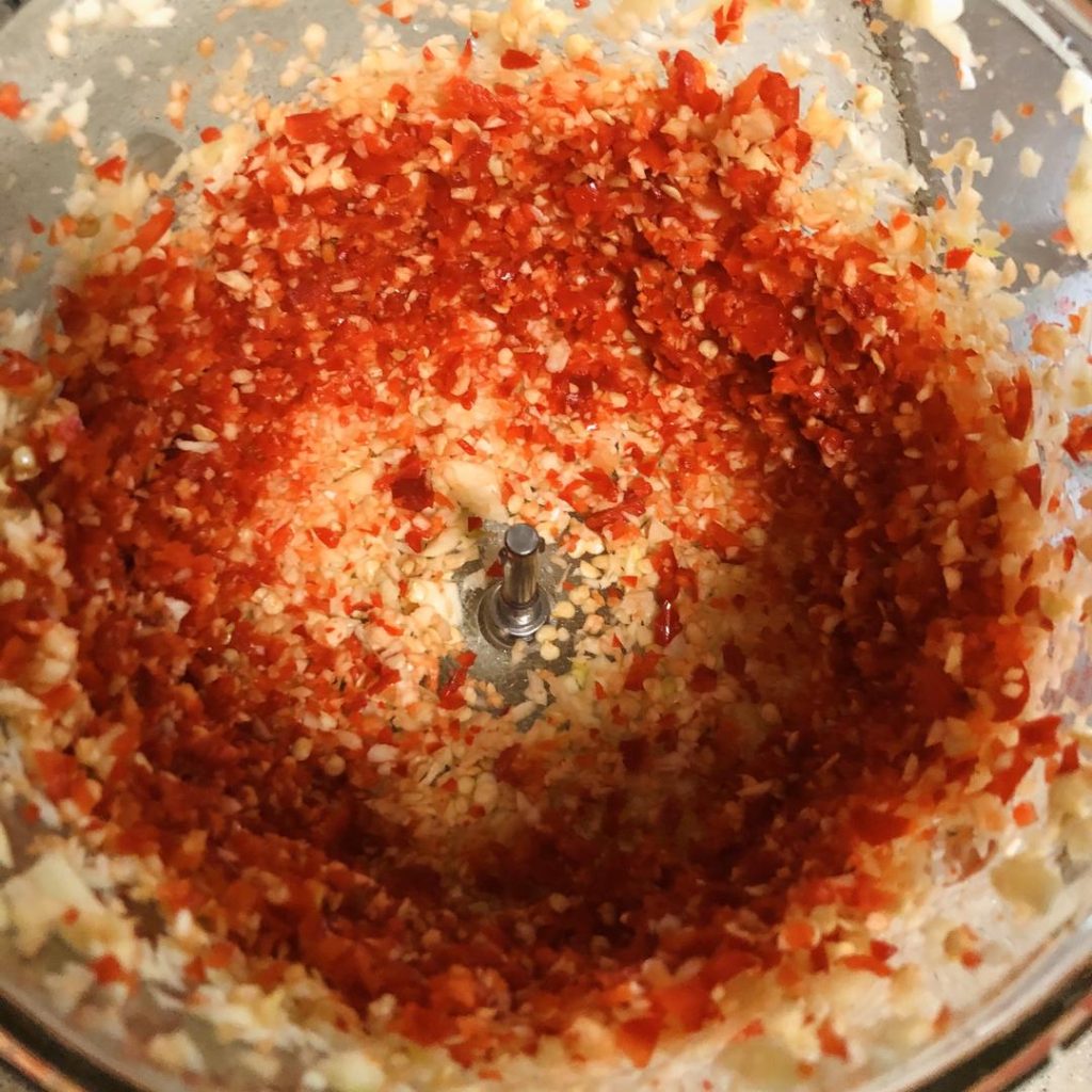 Process