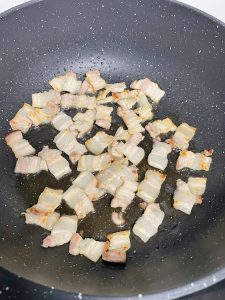 Render the Pork