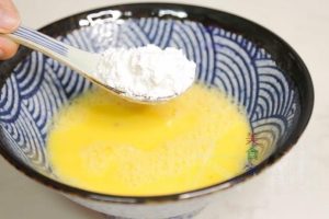 Make the Master Batter