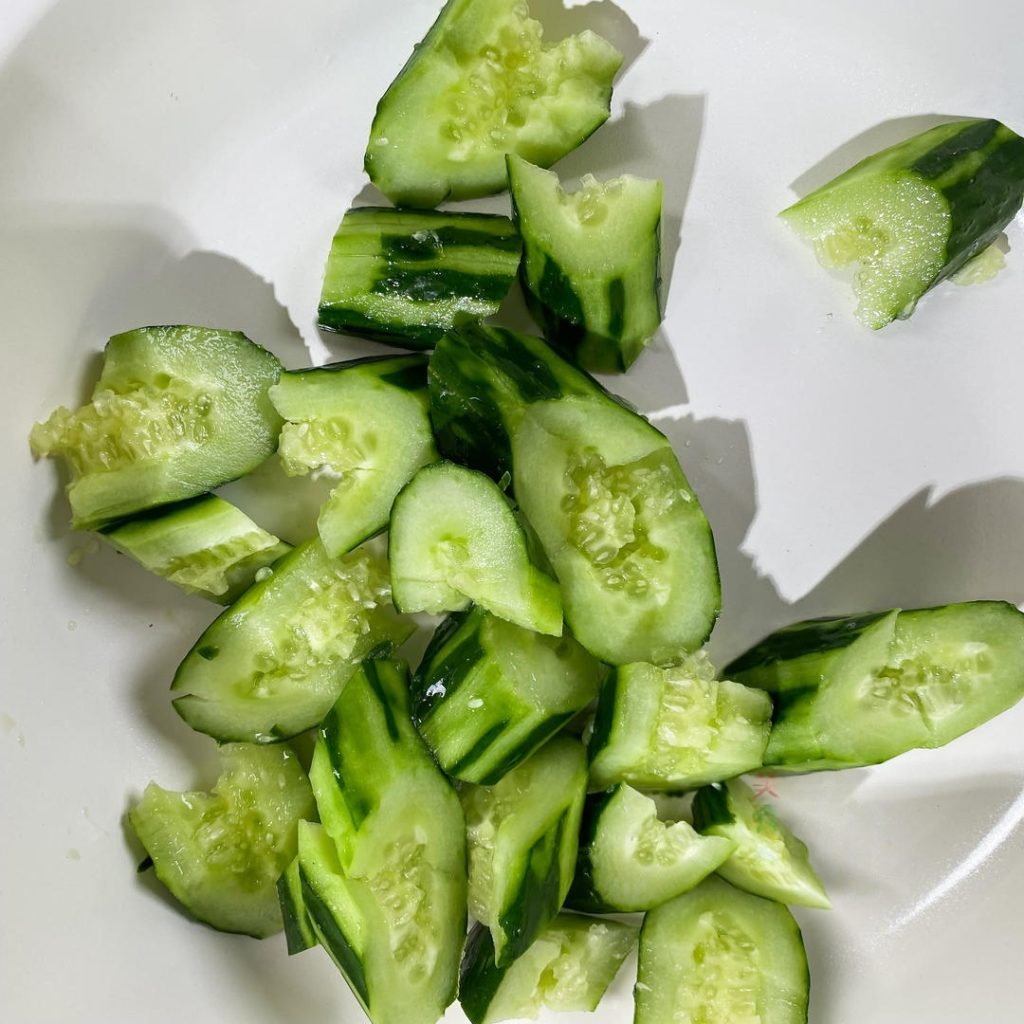 Assemble Aromatics