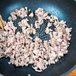 Cook the Pork