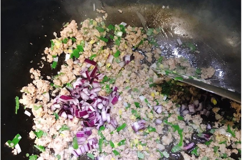 Infuse Aromatics