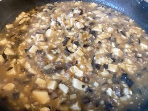 Thicken (Gouqian)