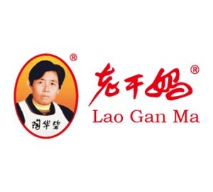 Lao Gan Ma