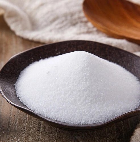 Salt