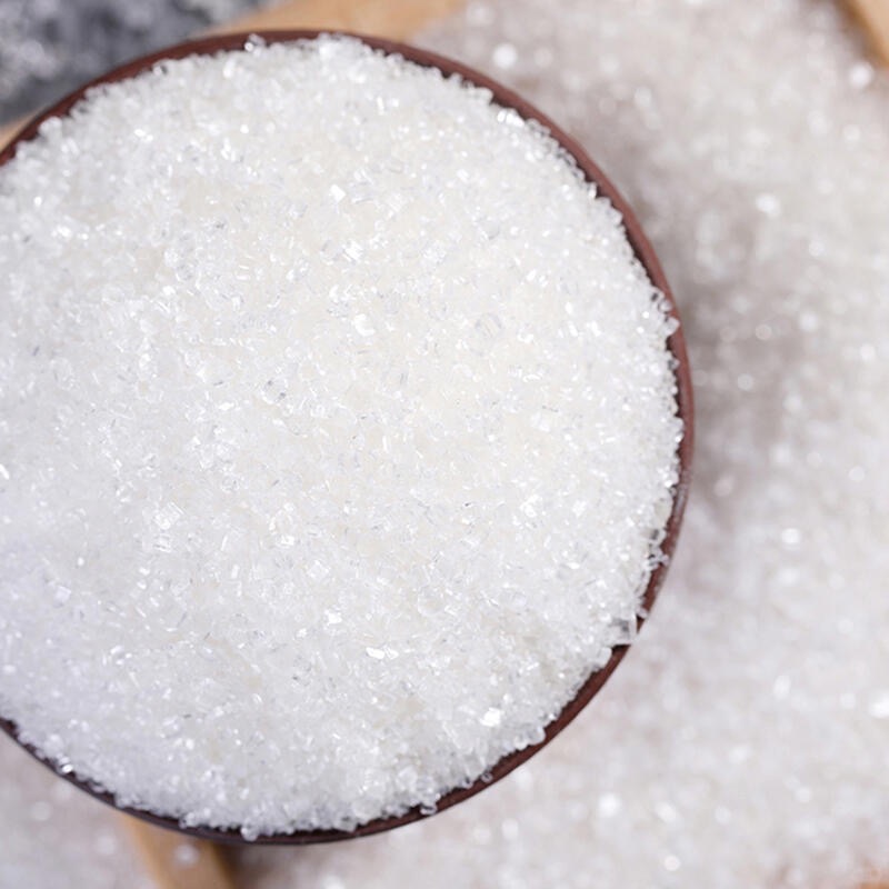 Sugar