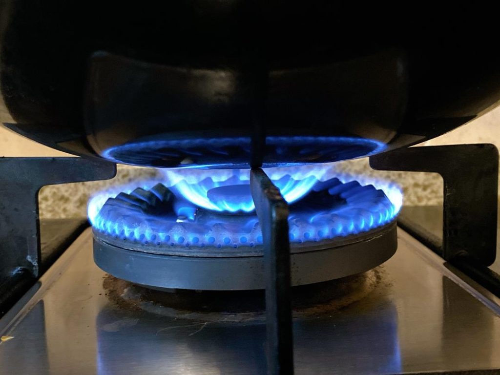 The Long Simmer (2 Hours at 200°F/95°C)