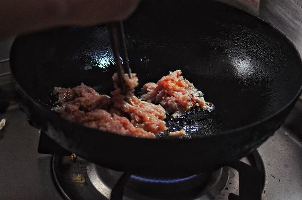 Cook the Sauce