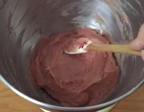 Add Seasonings & Build Structure