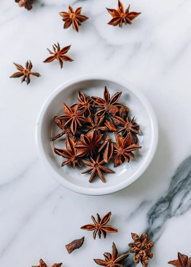 Star Anise