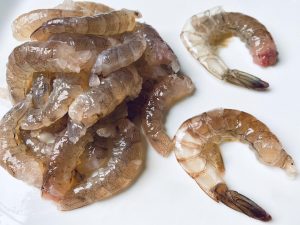 The Shrimp Freeze Hack