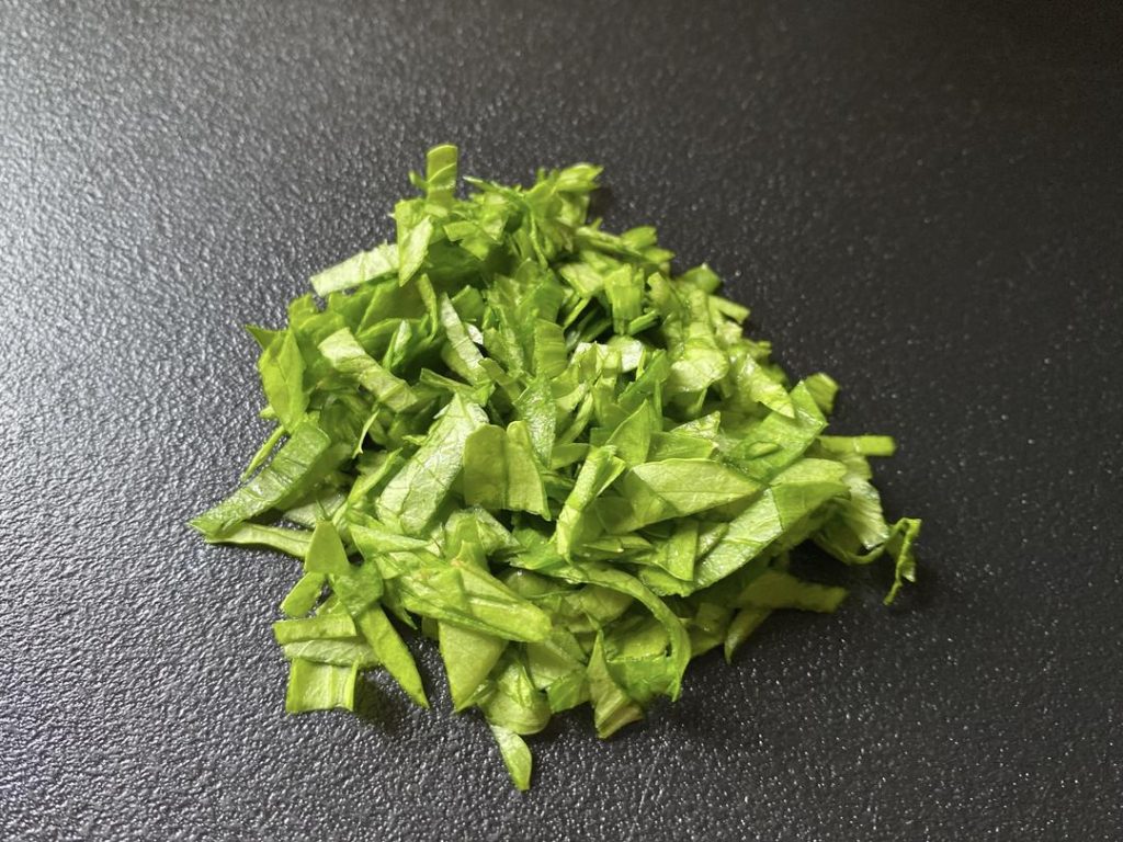 Chinese Celery (Local Celery)