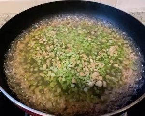 Add Celery & Season