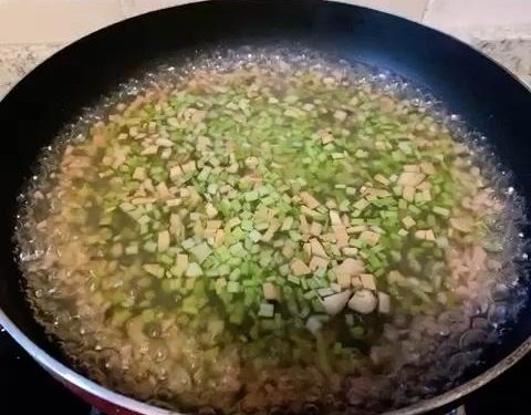 Add Celery & Season