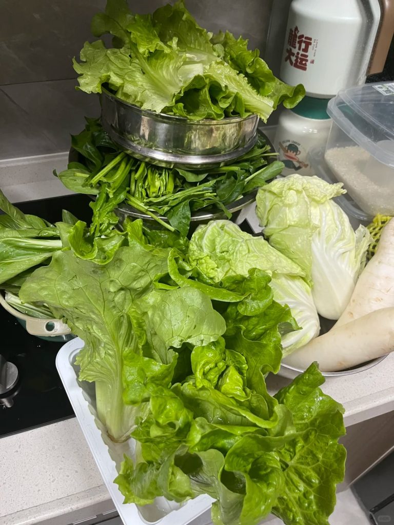 How to Prevent Overcrowding in Stir Fry