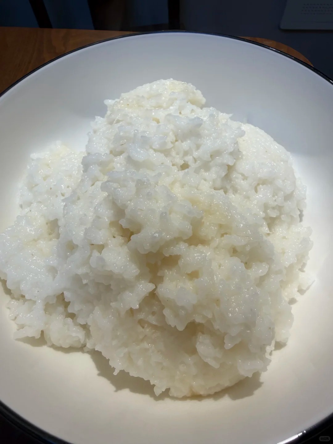 Why Is My Rice Mushy? Causes, Fixes, and Prevention Guide - Woks of Love