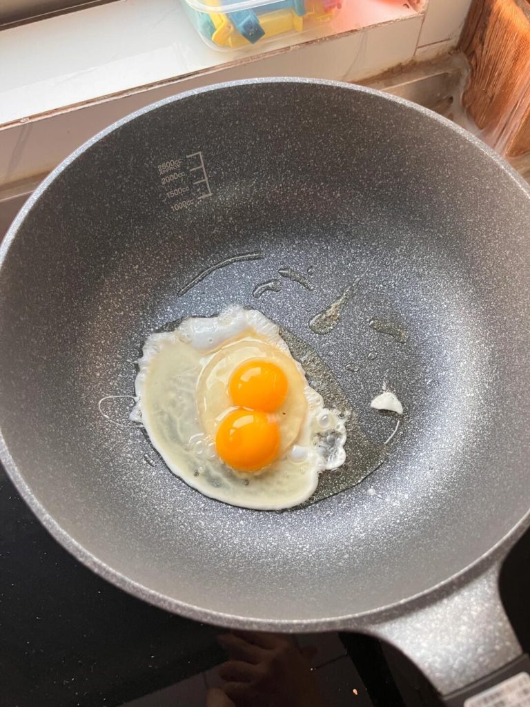 Best Nonstick Pan for Stir Fry