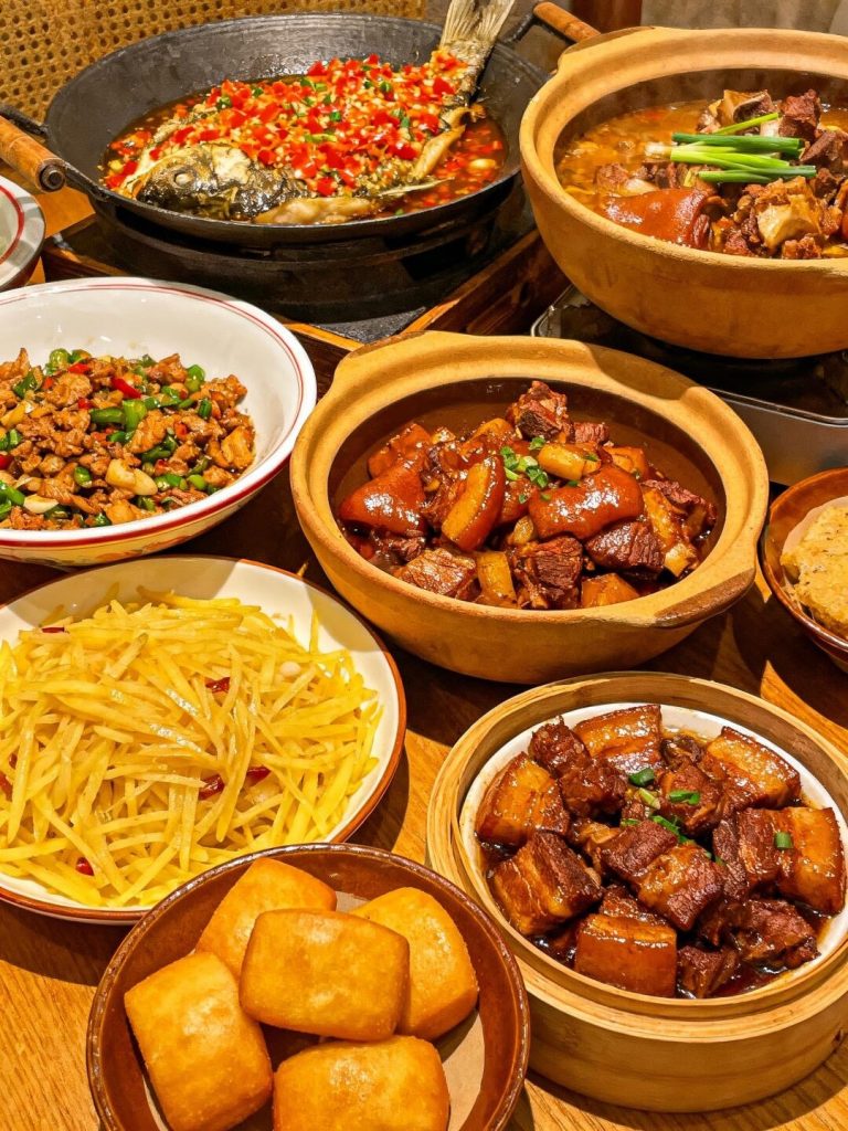 What You Need to Start Cooking Chinese Food
