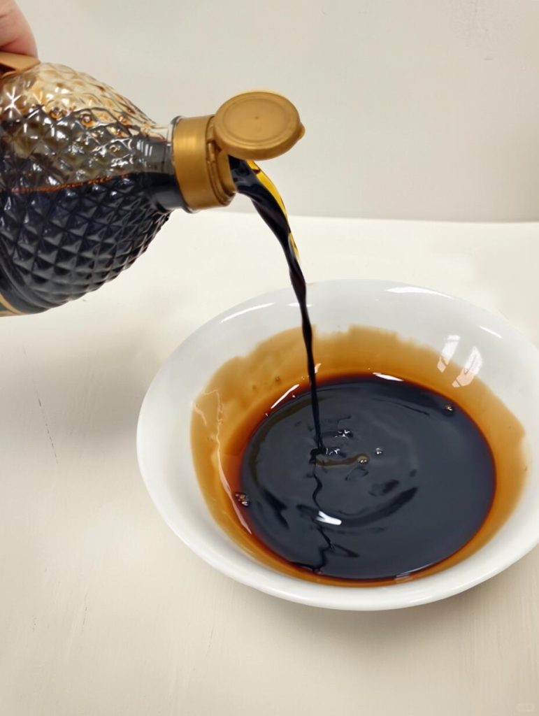 Why Does My Sauce Taste Flat