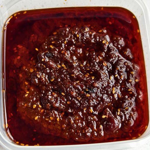 all-purpose-jian-bing-sauce-wan-neng-jiang-cover.jpg