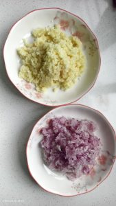 all-purpose-jian-bing-sauce-wan-neng-jiang-s1.jpg