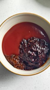 all-purpose-jian-bing-sauce-wan-neng-jiang-s2.jpg