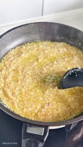 all-purpose-jian-bing-sauce-wan-neng-jiang-s3.jpg