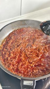 all-purpose-jian-bing-sauce-wan-neng-jiang-s4.jpg