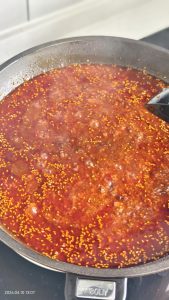 all-purpose-jian-bing-sauce-wan-neng-jiang-s5.jpg