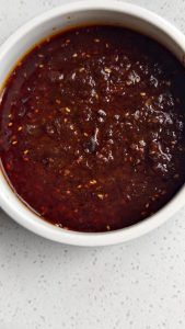 all-purpose-jian-bing-sauce-wan-neng-jiang-s6.jpg